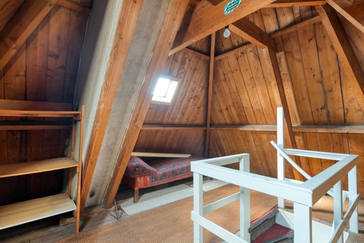 Foto 20 van Burgemeester Goeman Borgesiusstraat 16