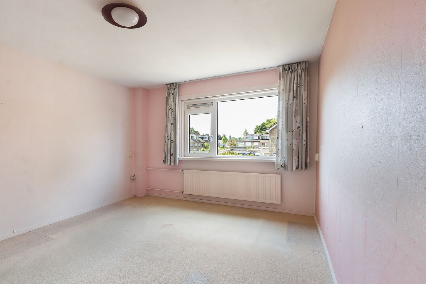 Foto 20 van Lindelaan 23