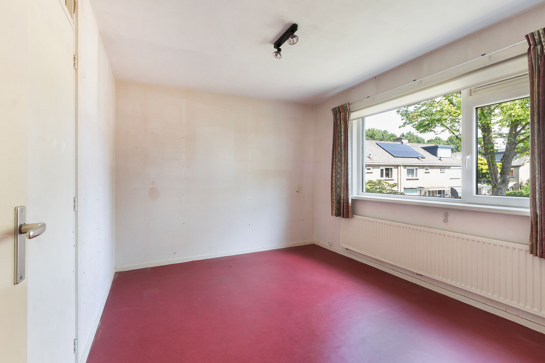 Foto 21 van Lindelaan 23