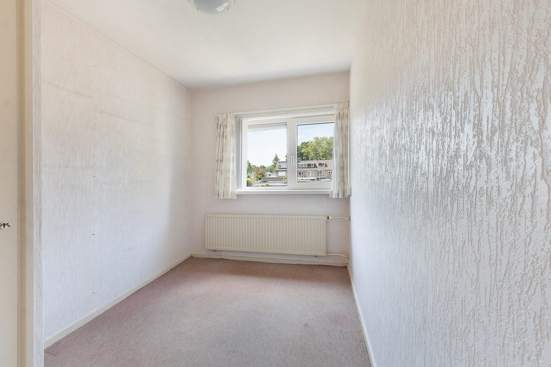 Foto 22 van Lindelaan 23