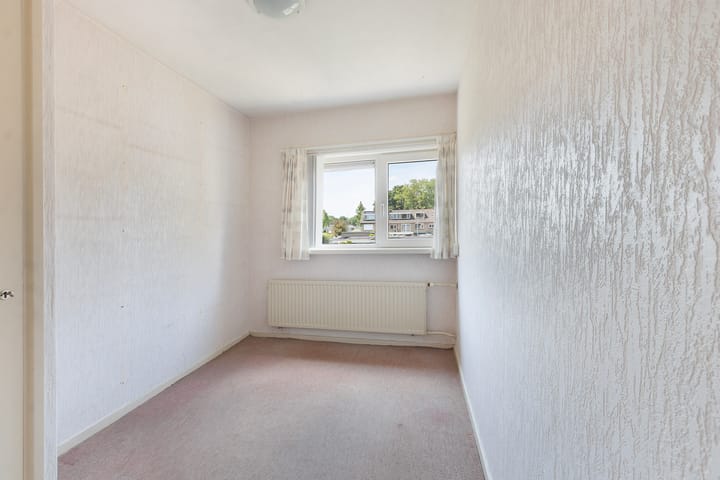 Foto 22 van Lindelaan 23