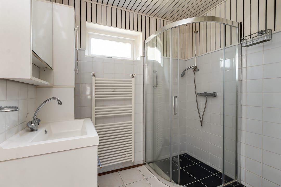 Foto 23 van Lindelaan 23