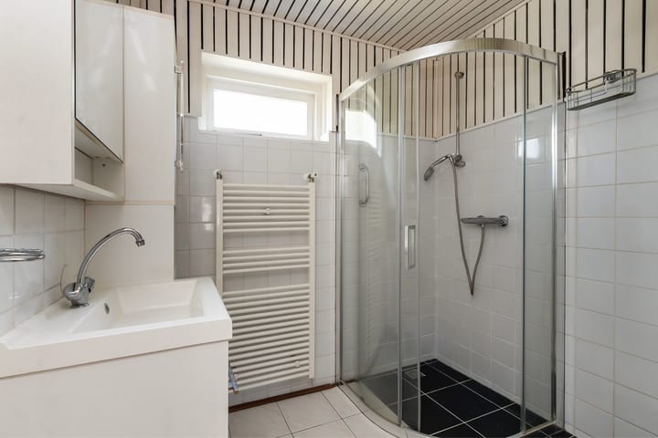 Foto 23 van Lindelaan 23