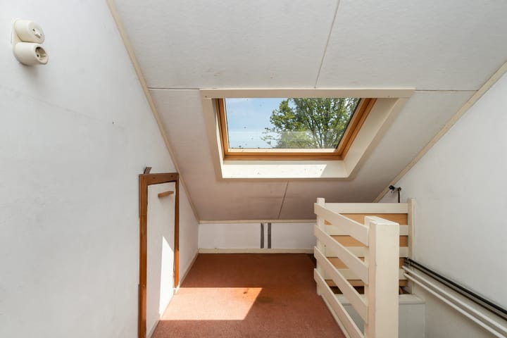 Foto 24 van Lindelaan 23