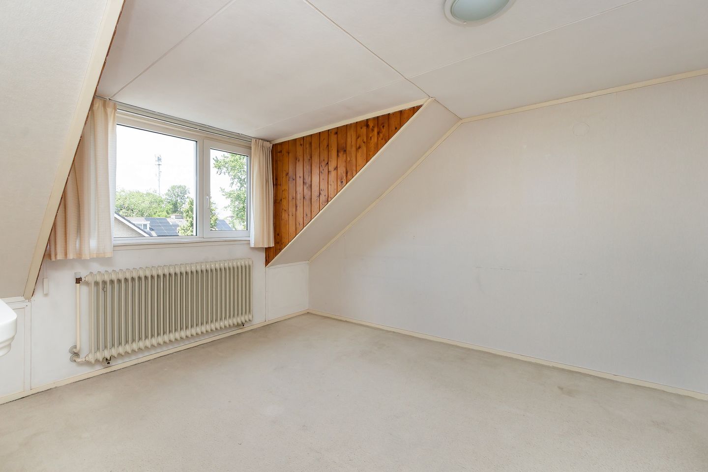 Foto 25 van Lindelaan 23