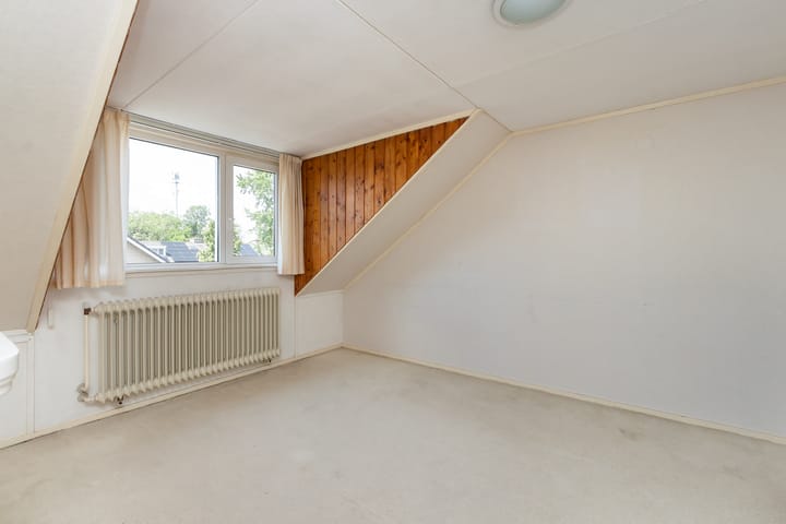 Foto 25 van Lindelaan 23