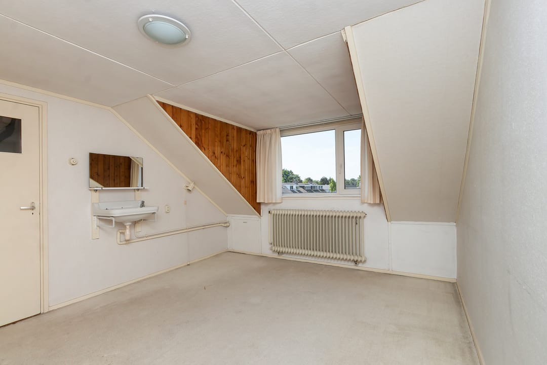 Foto 26 van Lindelaan 23