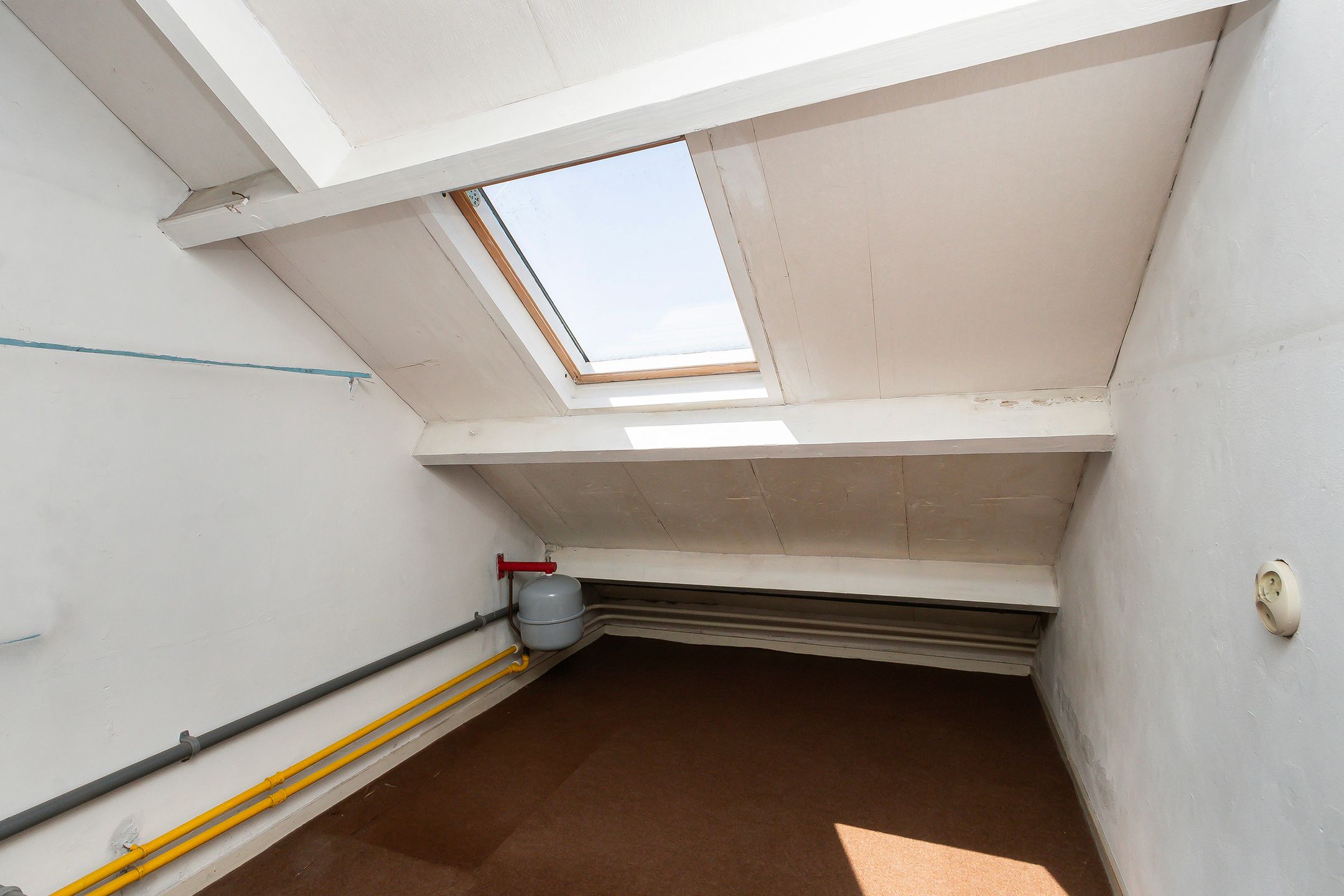 Foto 27 van Lindelaan 23