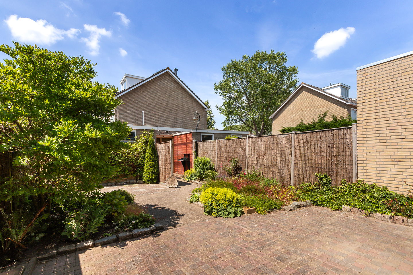 Foto 29 van Lindelaan 23