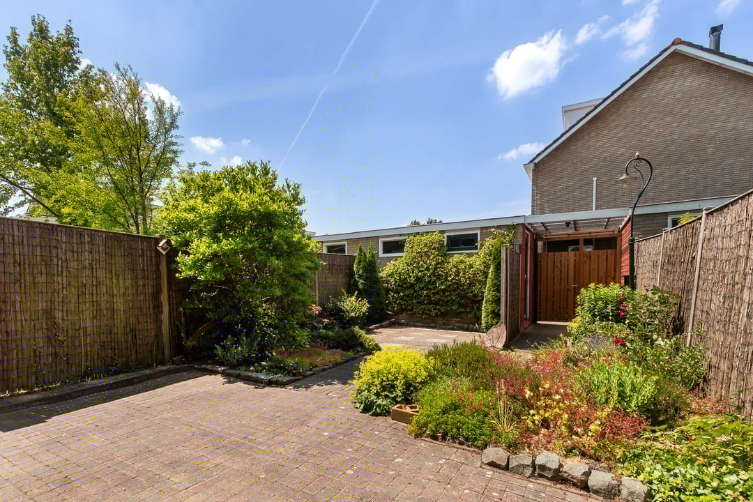 Foto 31 van Lindelaan 23