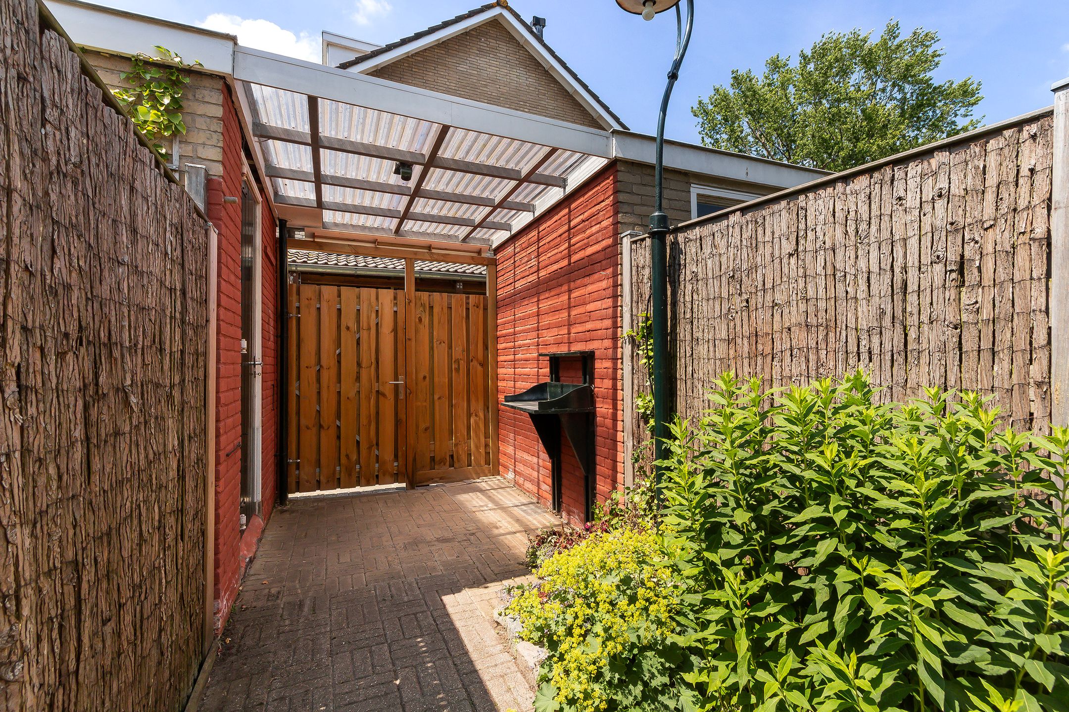 Foto 33 van Lindelaan 23