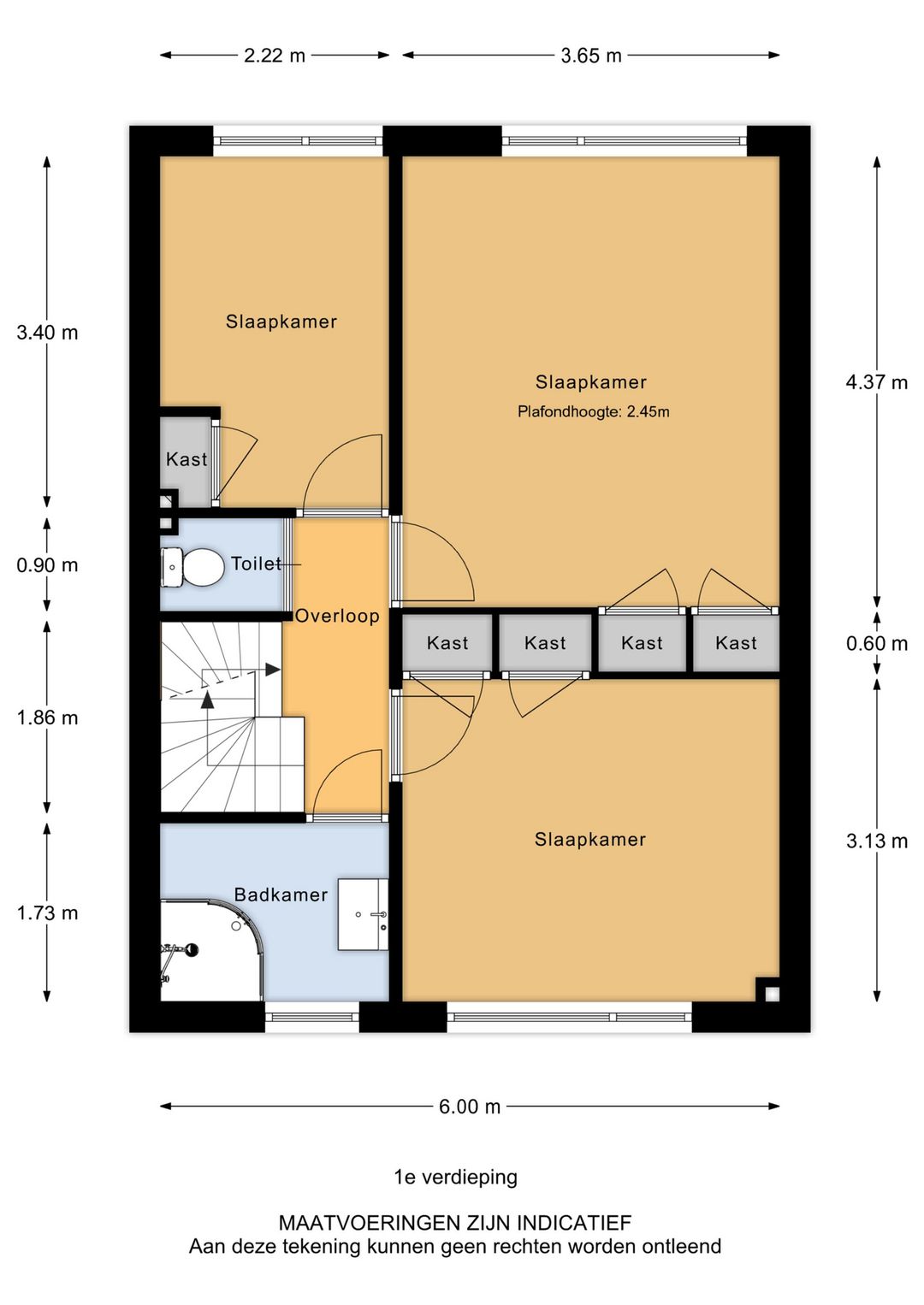 Foto 38 van Lindelaan 23