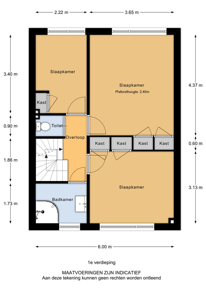Foto 38 van Lindelaan 23