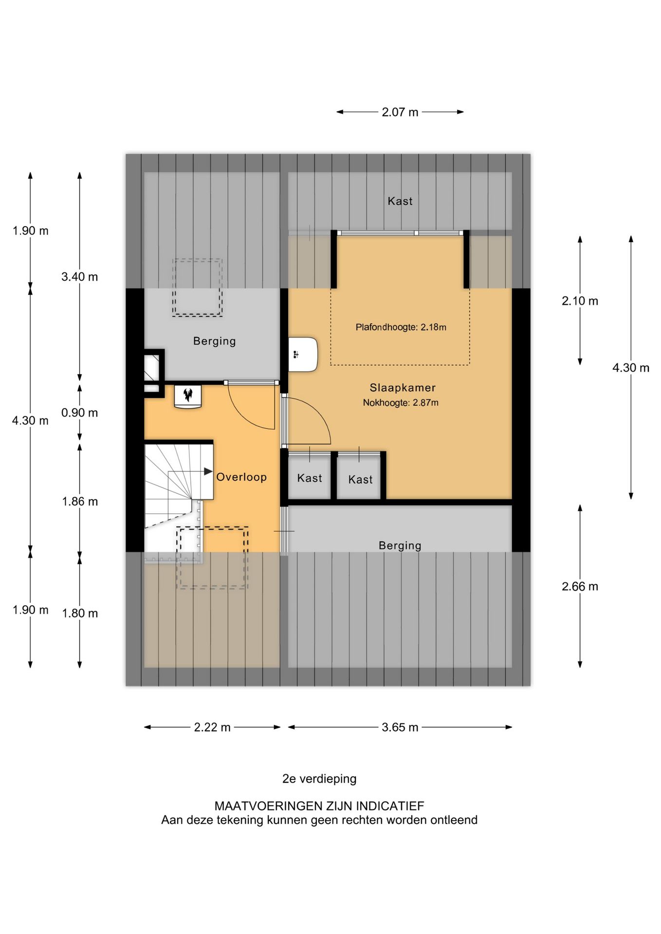 Foto 39 van Lindelaan 23