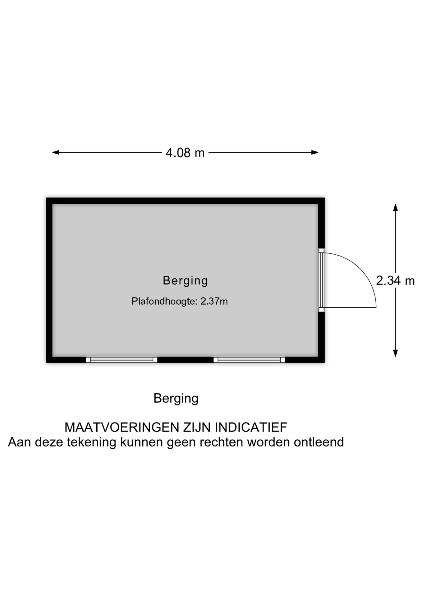 Foto 40 van Lindelaan 23