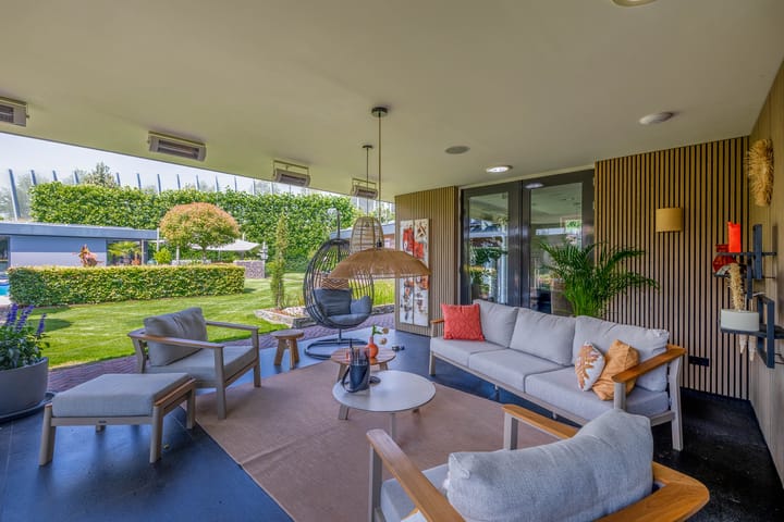 Foto 29 van Moutzhofweg 80