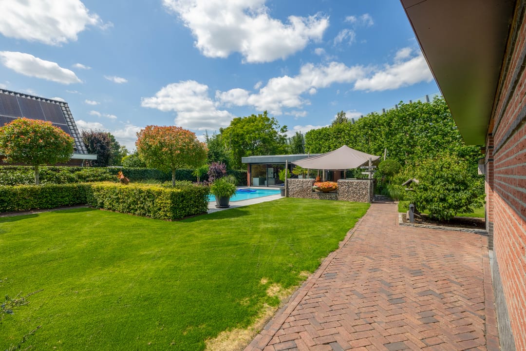 Foto 31 van Moutzhofweg 80