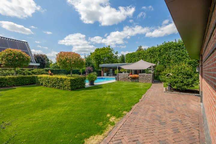 Foto 31 van Moutzhofweg 80