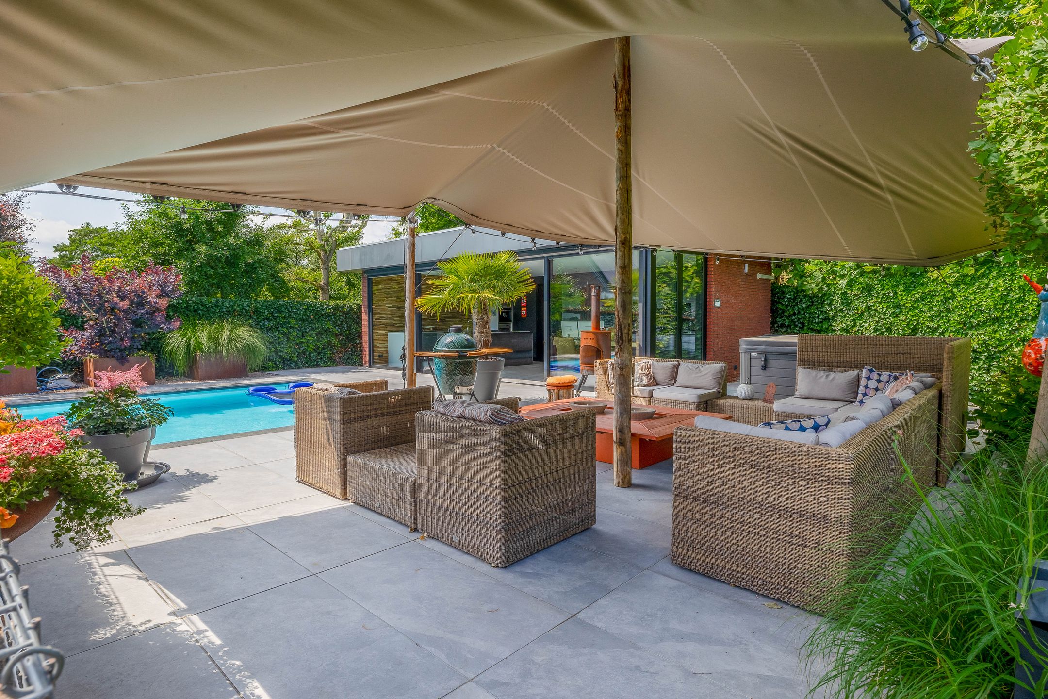 Foto 33 van Moutzhofweg 80