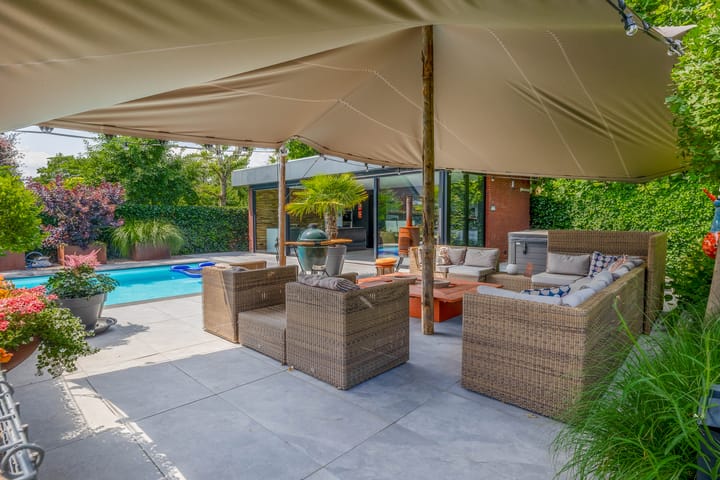 Foto 33 van Moutzhofweg 80