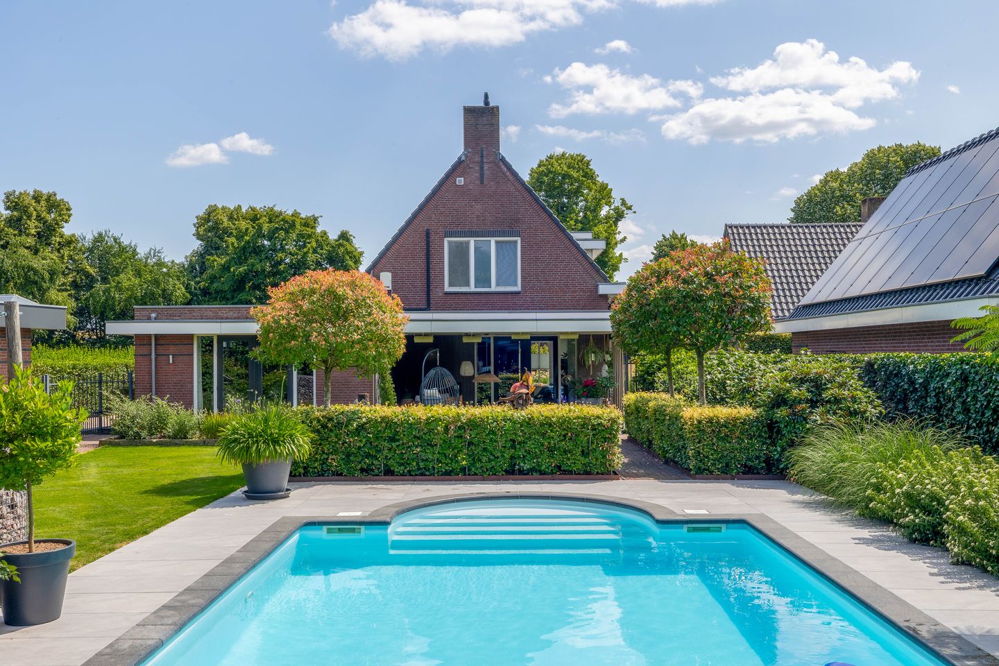 Foto 34 van Moutzhofweg 80