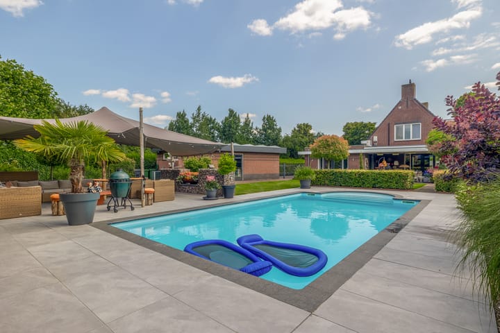 Foto 35 van Moutzhofweg 80