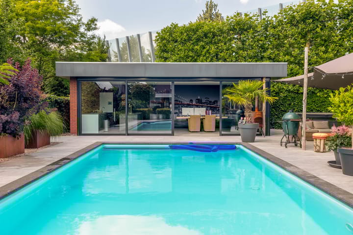 Foto 36 van Moutzhofweg 80