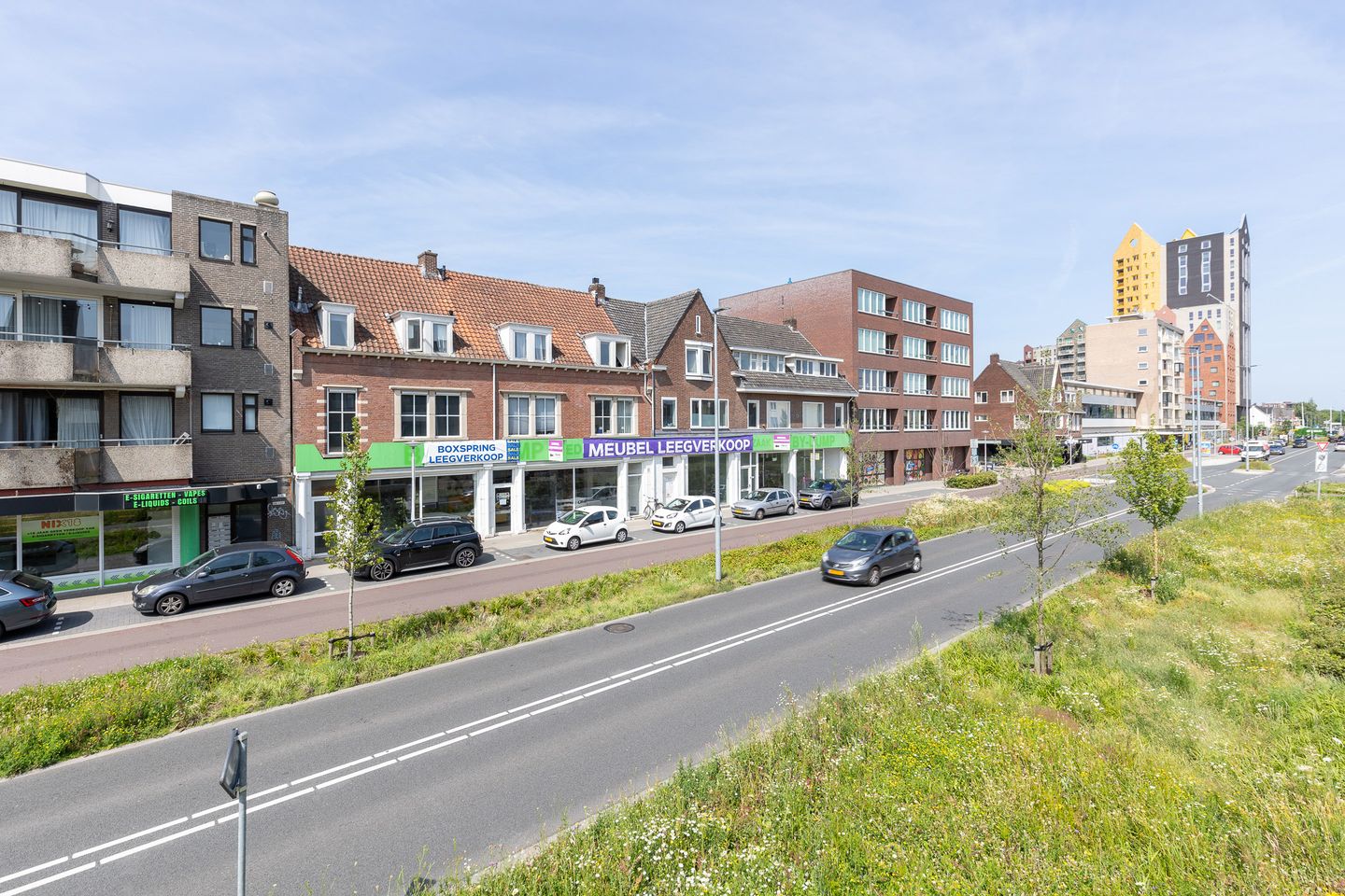 View photo 1 of Boschdijk 249