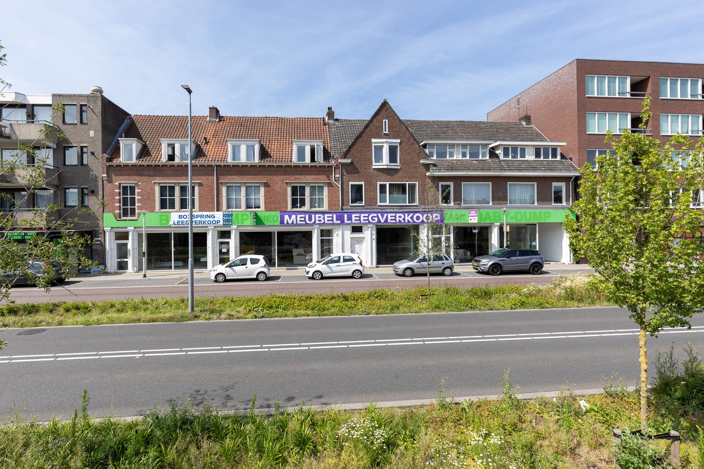 View photo 2 of Boschdijk 249