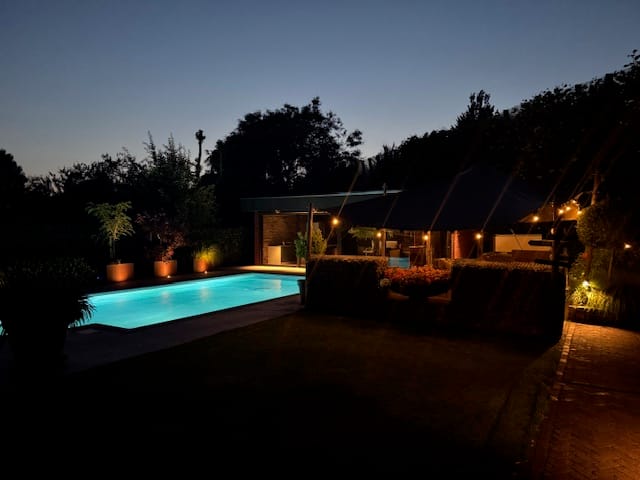 Foto 42 van Moutzhofweg 80