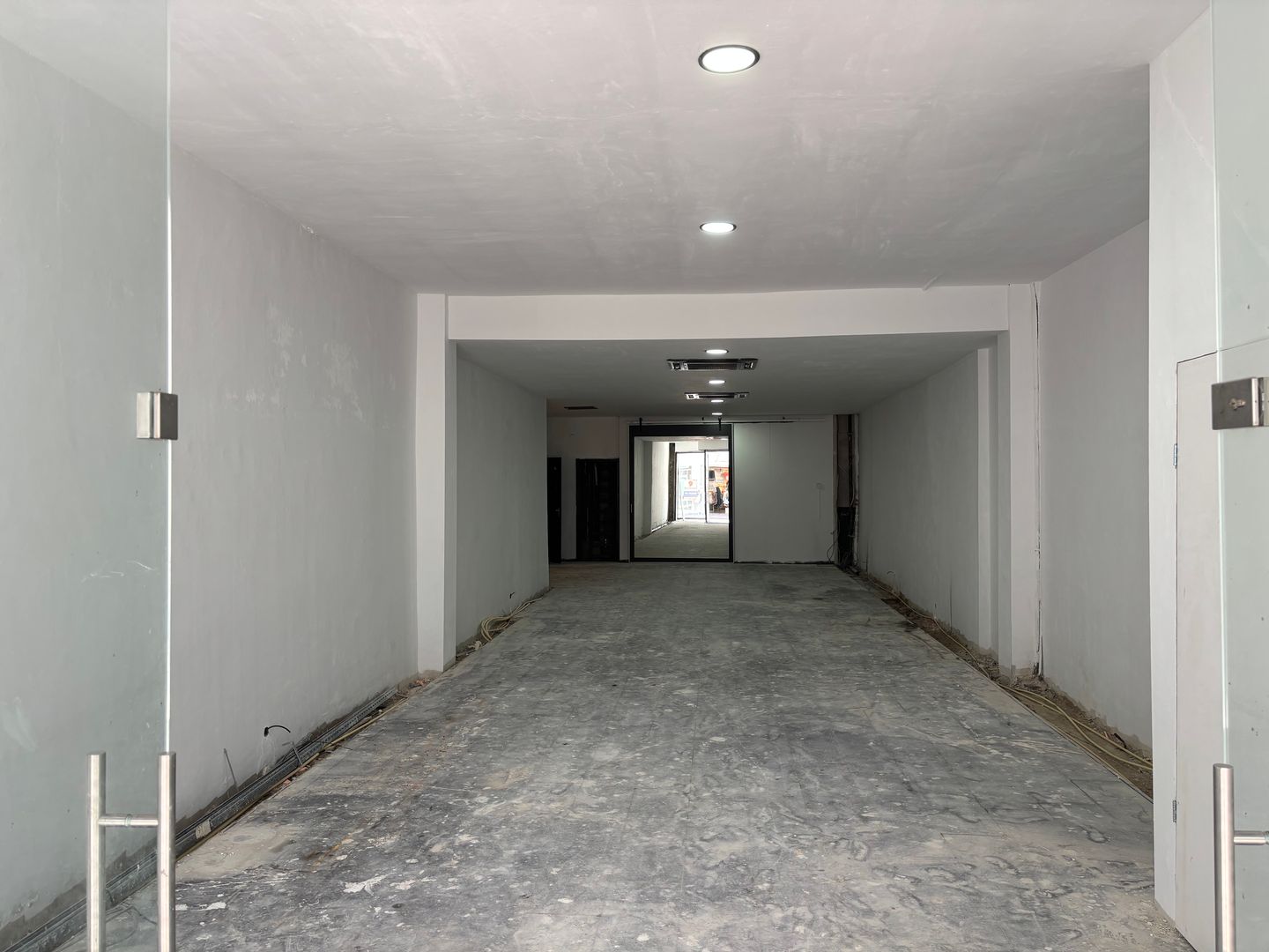 Bekijk foto 3 van Haarlemmerstraat 168