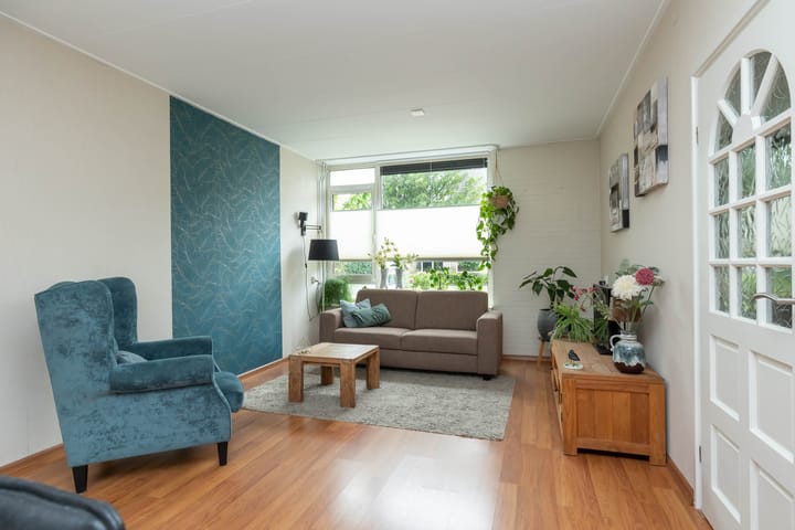 Foto 2 van Jupiter 67