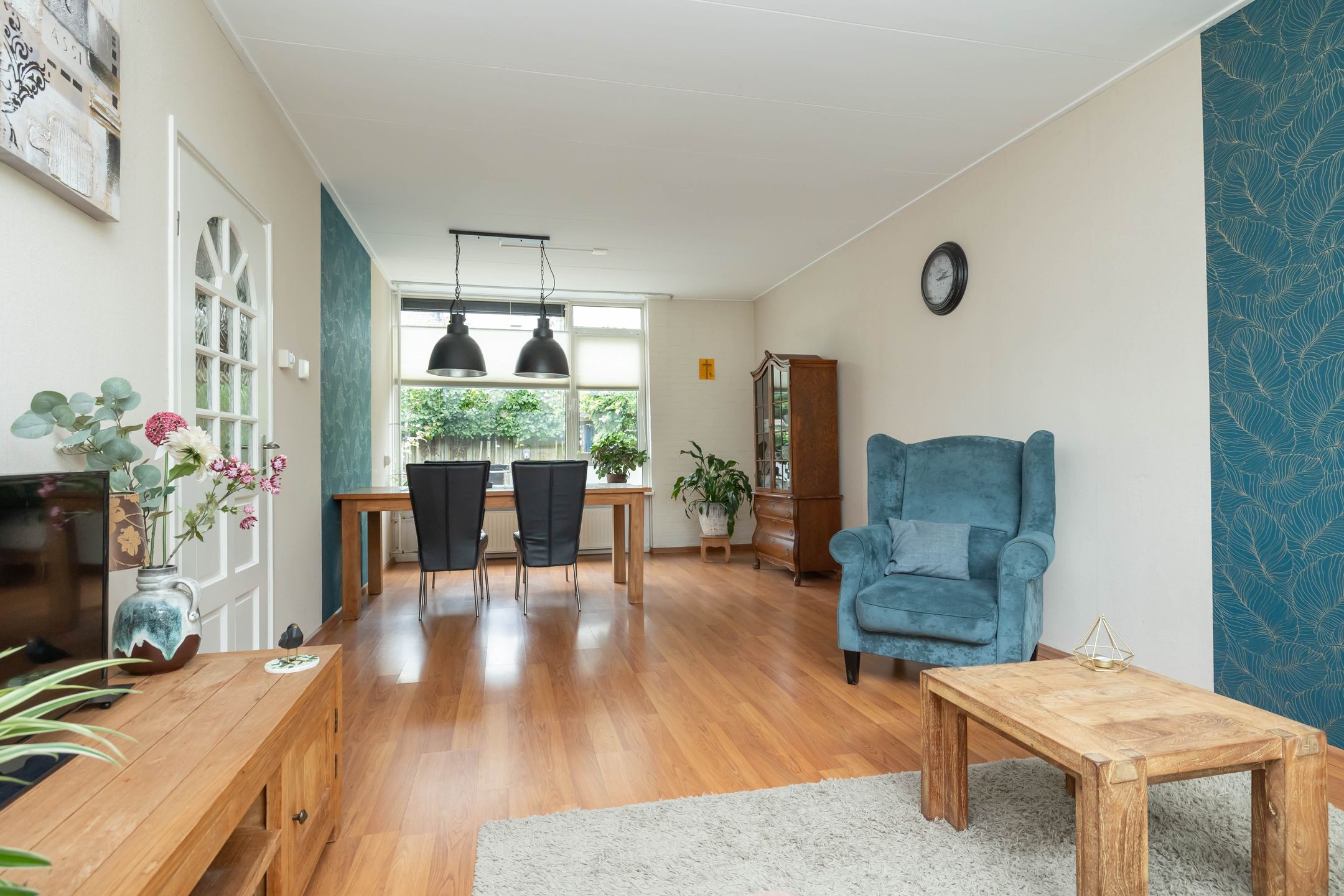 Foto 3 van Jupiter 67