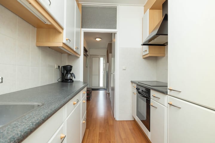 Foto 4 van Jupiter 67