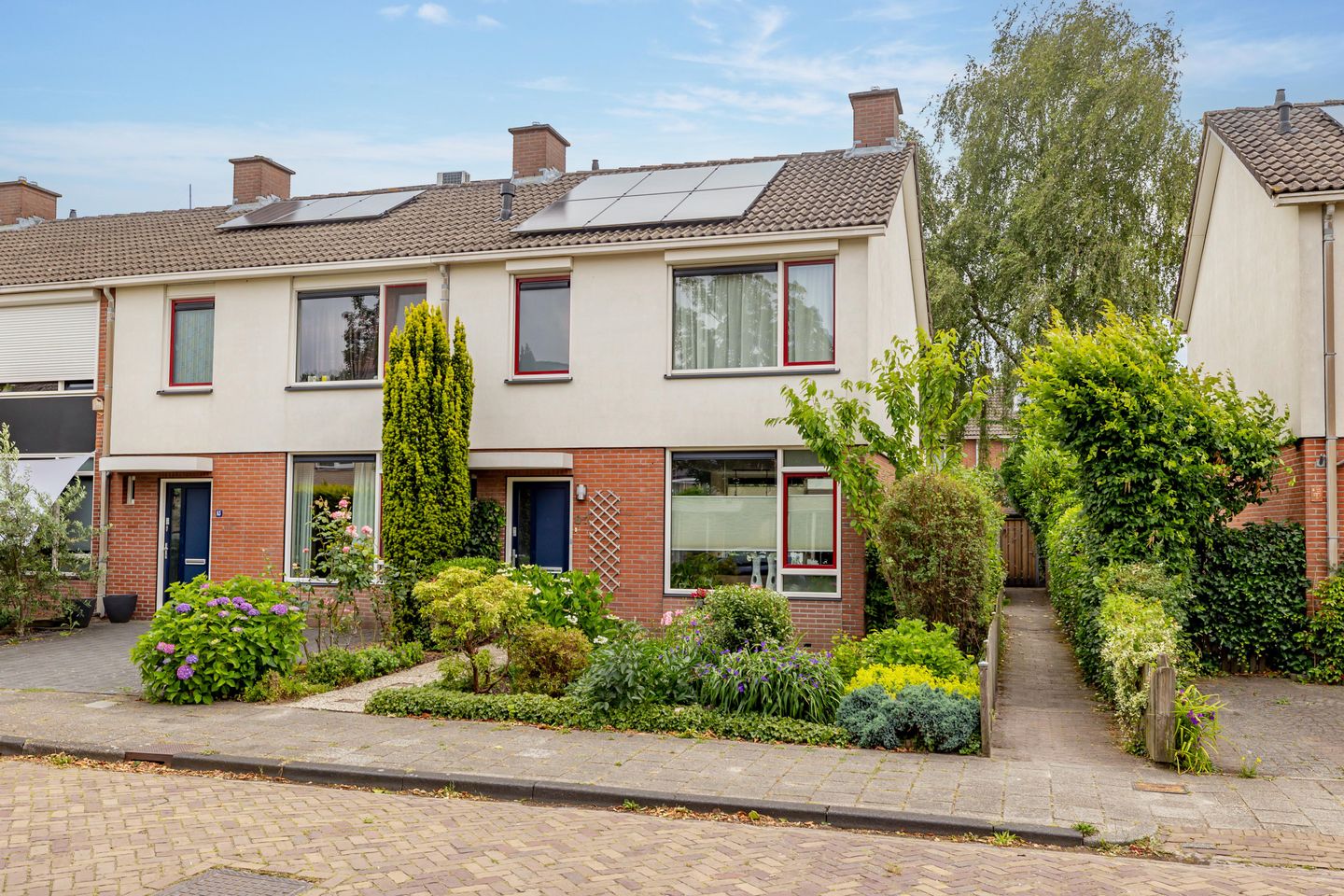 Foto 5 van Jupiter 67