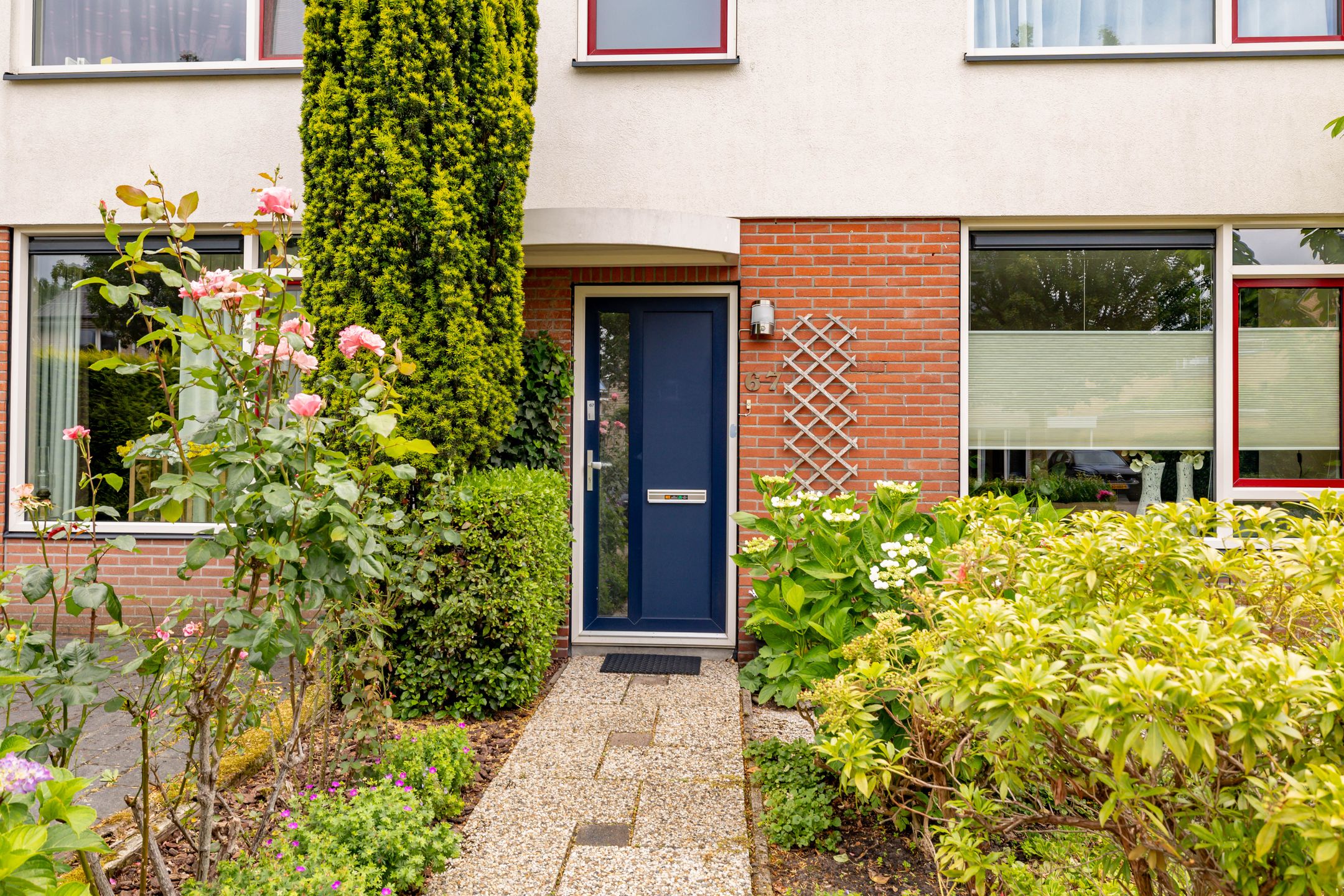 Foto 6 van Jupiter 67