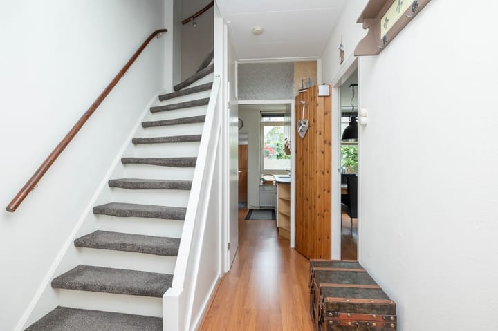 Foto 7 van Jupiter 67