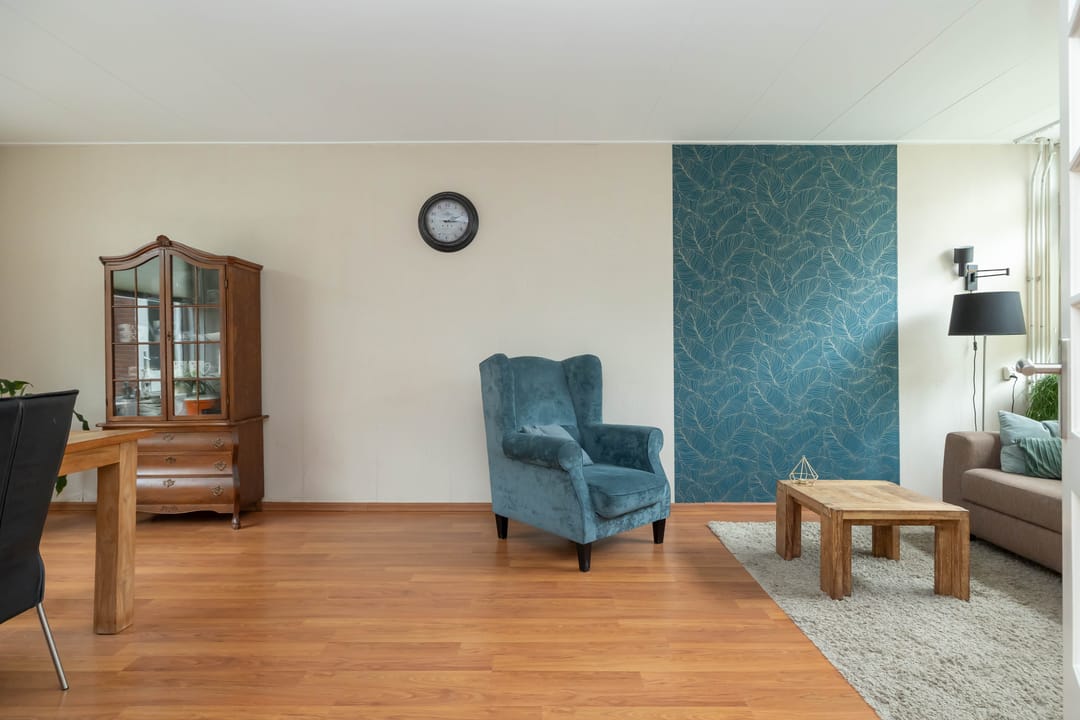 Foto 8 van Jupiter 67