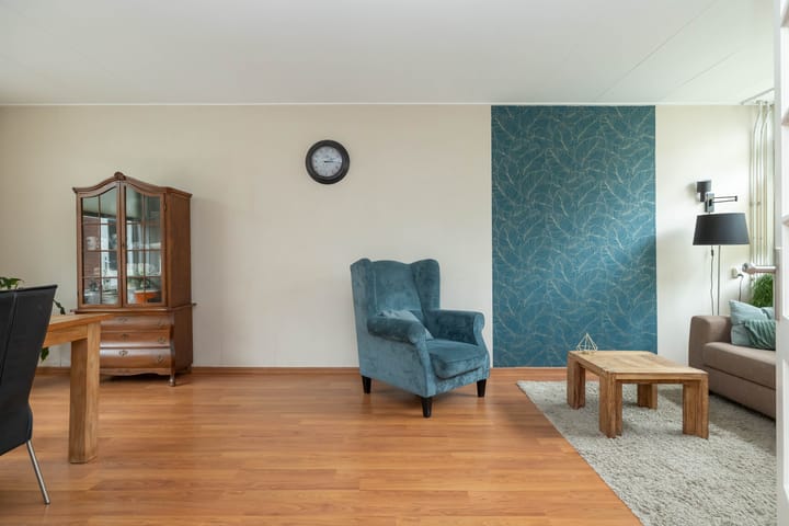 Foto 8 van Jupiter 67