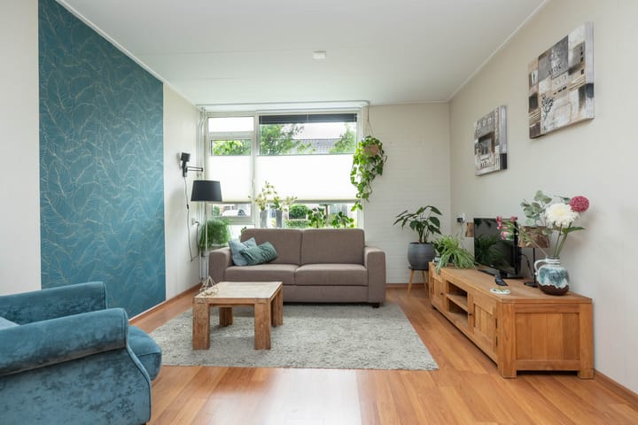 Foto 9 van Jupiter 67