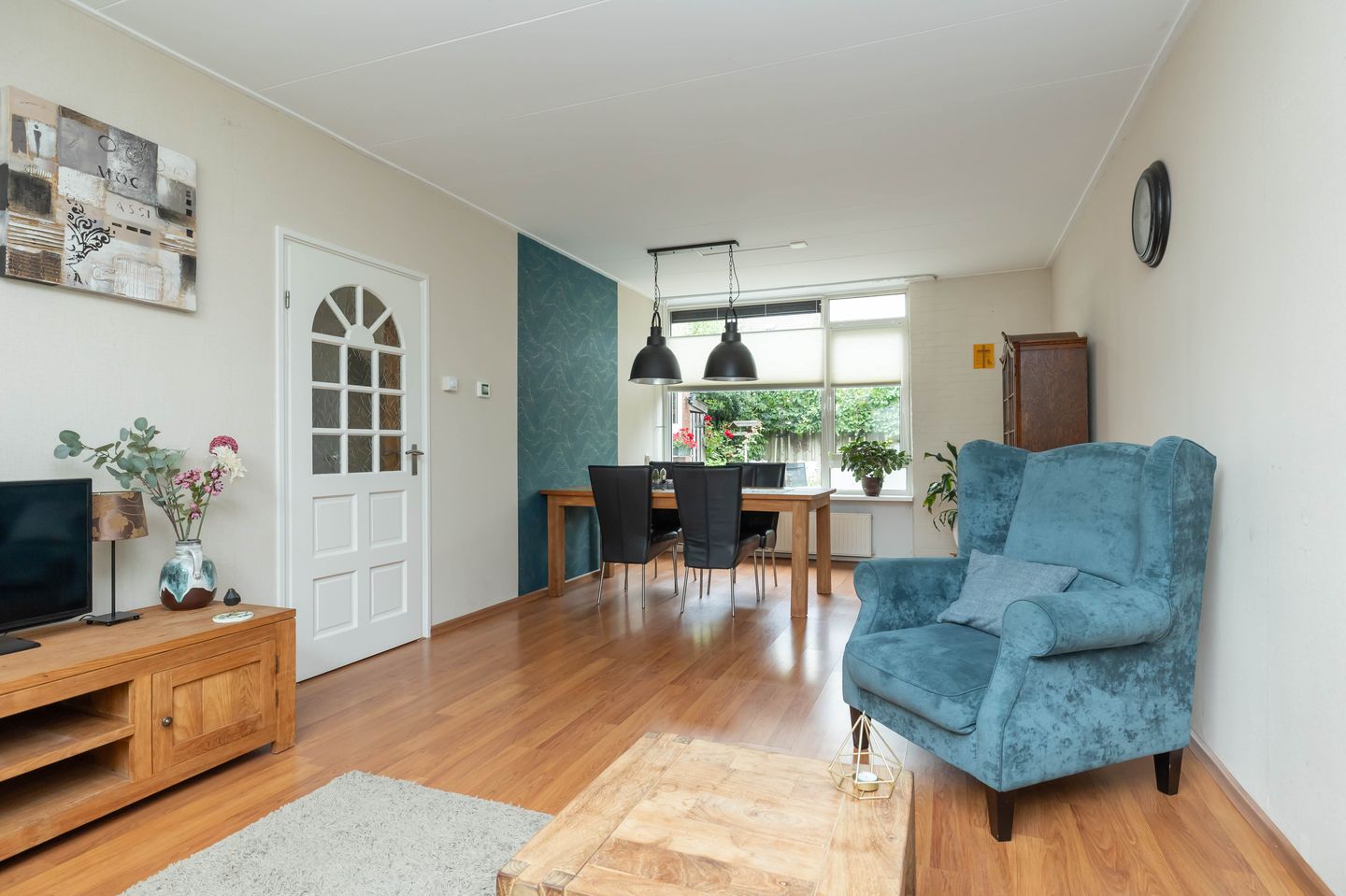 Foto 10 van Jupiter 67