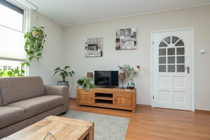 Foto 11 van Jupiter 67