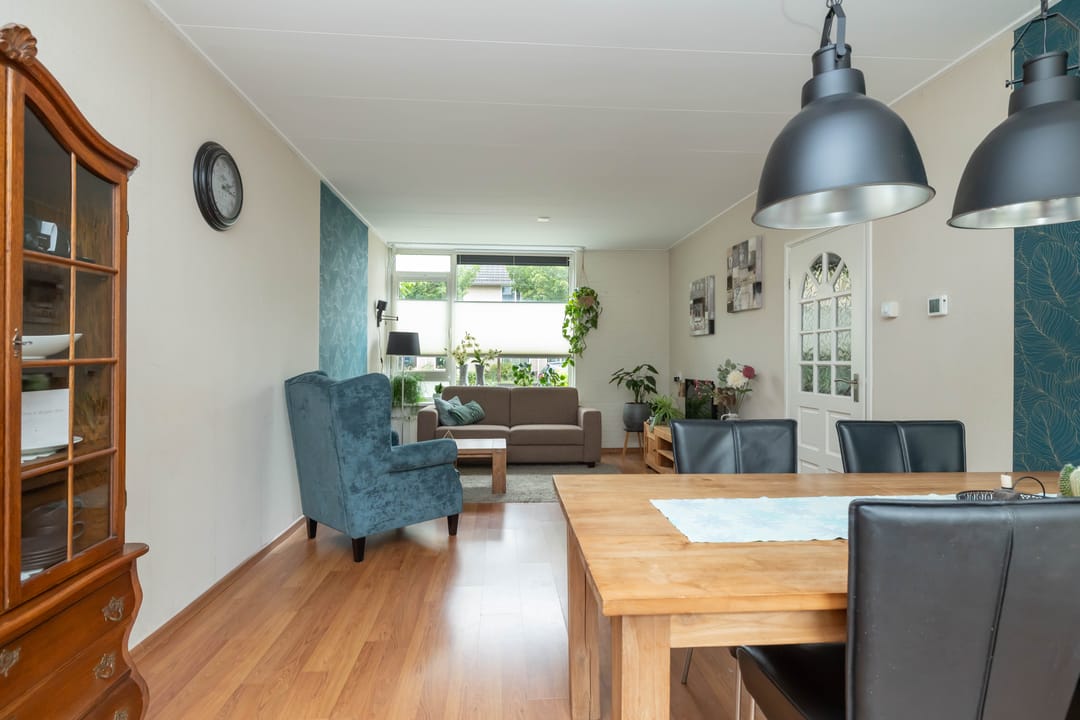 Foto 13 van Jupiter 67