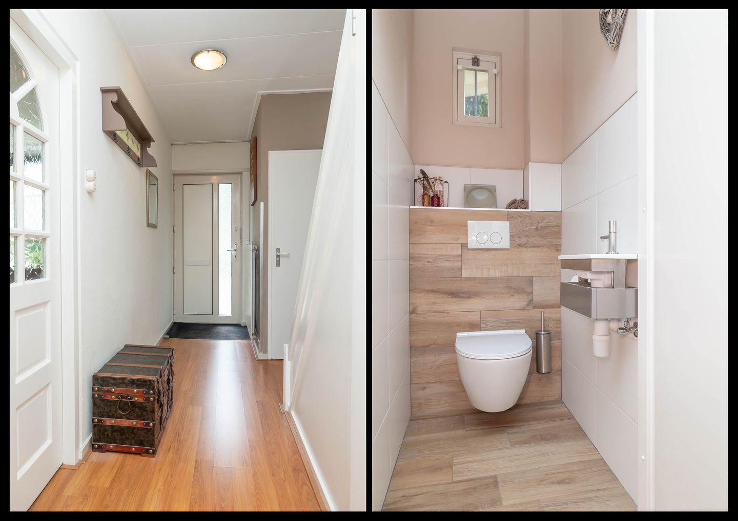 Foto 14 van Jupiter 67