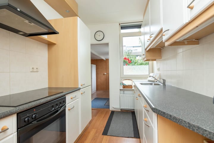 Foto 15 van Jupiter 67