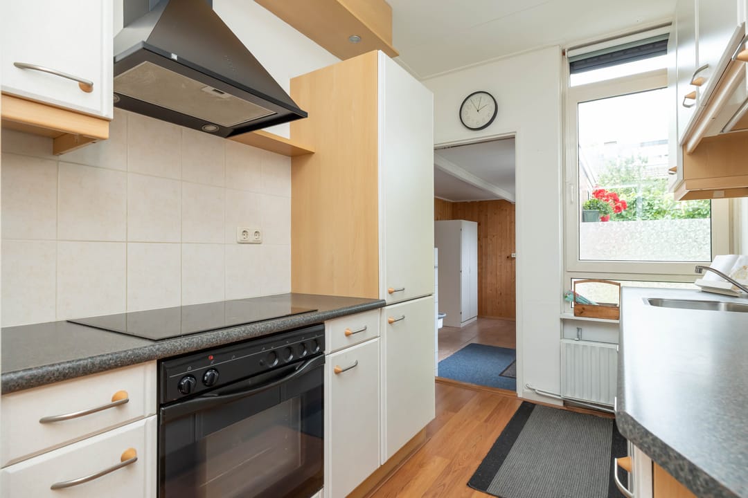 Foto 16 van Jupiter 67