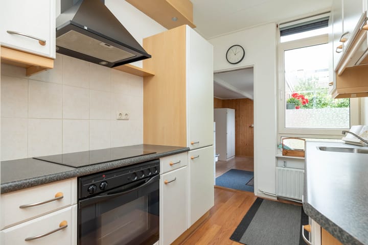 Foto 16 van Jupiter 67