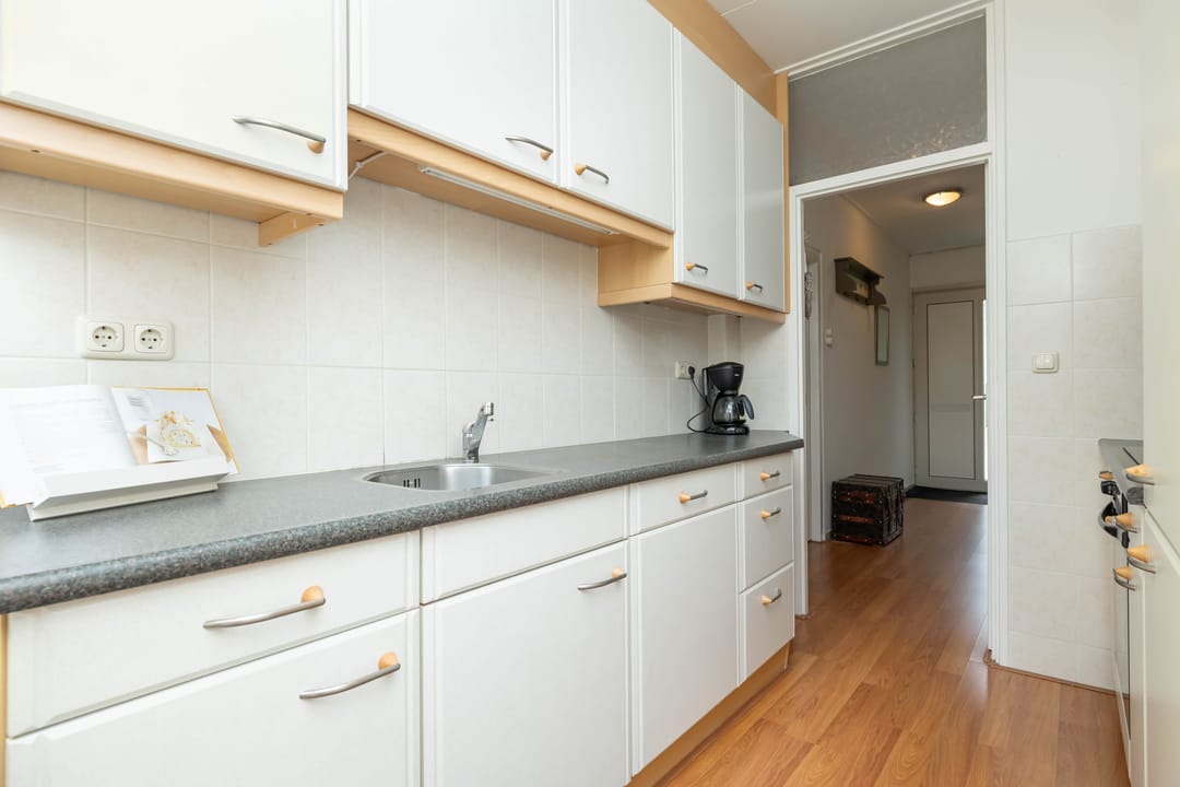 Foto 17 van Jupiter 67