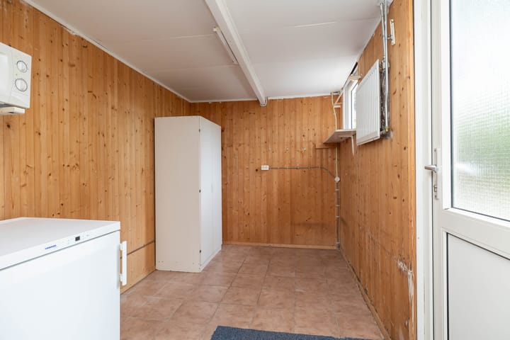 Foto 18 van Jupiter 67