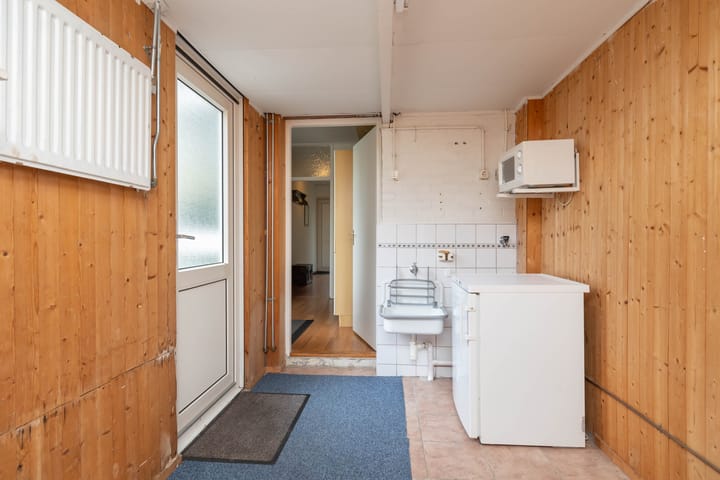 Foto 19 van Jupiter 67